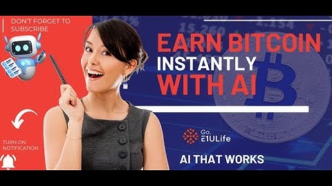 How AI is Changing Digital Marketing – Don