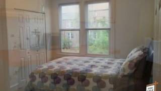 1415 K St, Se - 2Br1.5Ba Barney Circle Home W Garage