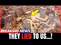 Göbekli Tepe Mystery Finally Solved In 2025 And It S Not What You Think Göbekli Tepe Mystery Finally Solved In 2025 And It S Not What You Think