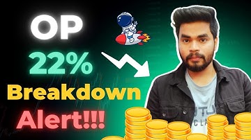 OP Price Prediction 2023: Bullish or Bearish? Expert Analysis and Forecast | Optimism