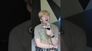 What Is Put In The Dillons Chinese Food? Crack? E? We May Never Know