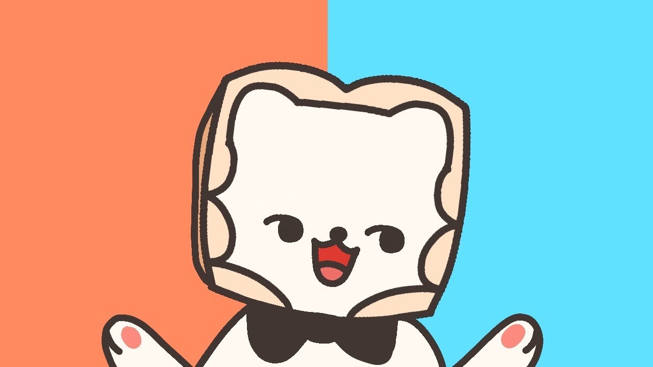 sky-is-not-blue-flash-am-youtube