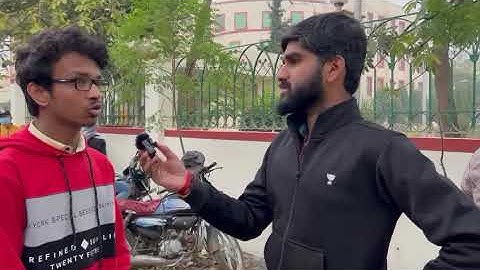 JEE Main 2023🤯 - 30 January 2nd Shift Student Review✍️ #jeemain2023