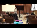 بازخوانی نظریه اسلام ناب و اسلام آمریکایی بخش اول