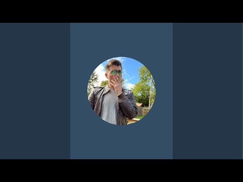 Ask a diagnosed narcissist literally anything (and potentially goodbye)