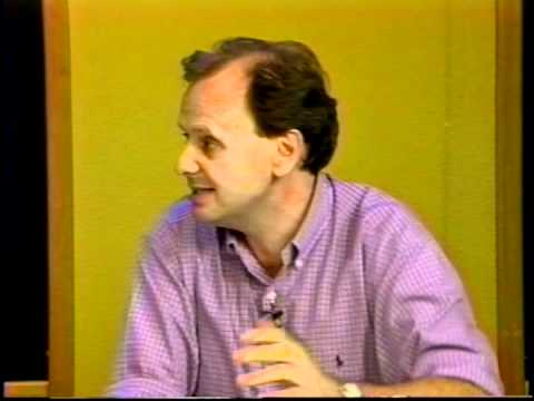 Assista: Seminários de Gestão Empresarial IV (2)