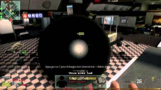 4D1 MINITAGE #4