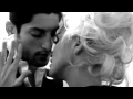Madonna - Gang Bang Video (My Kind of Video Edit)