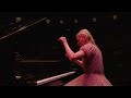 &quot;ENCORE&quot;. Aurora at OPUS 23. Haydn Sonata in D Major and Prokofiev Young Juliet