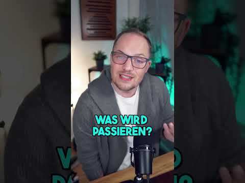 Die Schufa Ist Abgeschafft - Das Passiert! Finanzierung