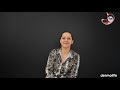 Baloni Gastrik | Deshmi Pacienti | Dermolife