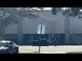 2026 View of new Barnes & Noble at Shoppes at West Melbourne - West Melbourne FL