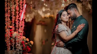 Kamaljeet Kaur & Sagar