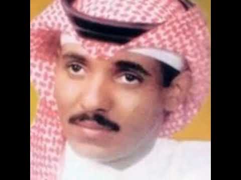 عمري تبدد جلسه حسين العلي