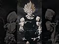 Please like and sub #dragon ball z Kai