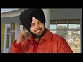 Internet punjabi song l singer dalvir dosanjh l punjabi song l internet