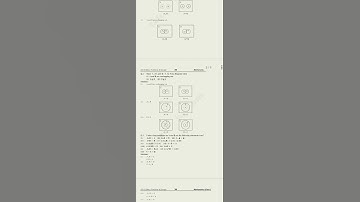 11th class mathematics chapter 2  exercise 2.2( set, function and groups)Venn diagrams