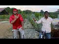 Chand JaiseOfficial Music VideoRaymond Ramnarine X Rakesh Mp3 Song