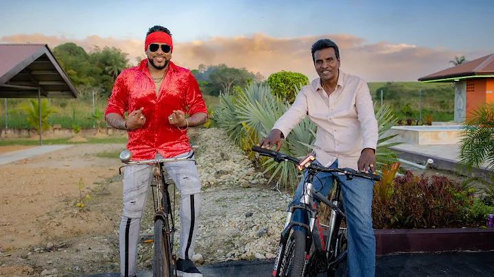 Chand Jaise (Official Music Video) | Raymond Ramna...