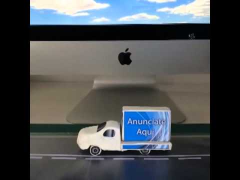 VIDEO camera iphone 8 plus apk