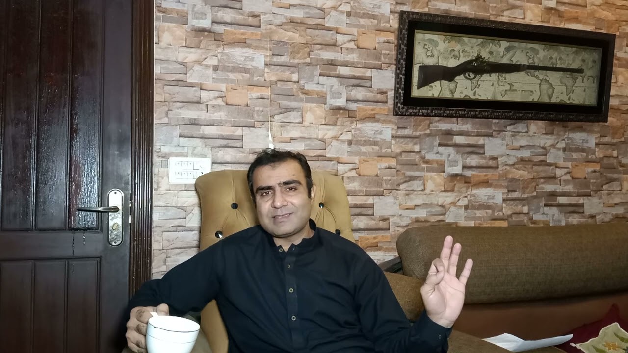 time management in css essay.......03230004488