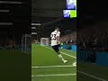 Tottenham 1-1 Leeds Premier
