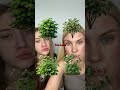 МАСКА НА ЛОГИКУ😄🤪 НЕВОЗМОЖНО ПРОЙТИ😂🤣!!!