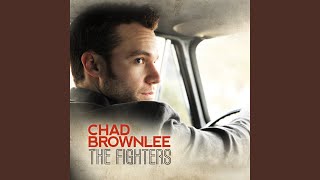 Video thumbnail of "Chad Brownlee - Stay"