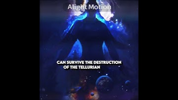 SCP vs World of Darkness (Part 6)