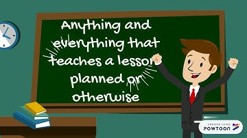 NEEDS ANALYSIS AND SYLLABUS