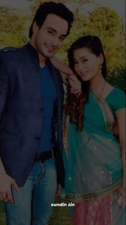 sara khan and angad hasija photos friendship 💕#shorts
