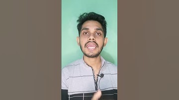 RTE Act ammendment in Assam | #assam #assamtet #rte #hslc #himantabiswasarma #assameducation