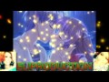 De Que Me Sirve La Vida camila Feat. Frank Reyes bachata ²º¹²