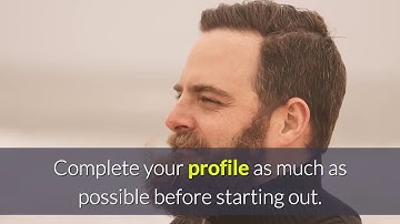 Communicate Your Fiverr Business. (Part 3)