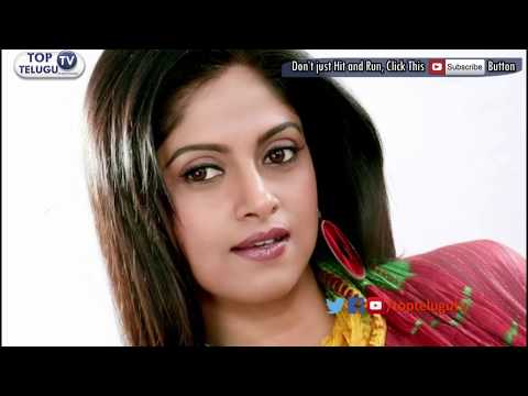Nadiya Made A Mistake By Increasing Her Remuneration | Top Telugu TV Latest Videos