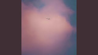 Download Lagu Sky High