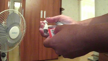 captains of crush 2 for 21 CCS reps (Alexander Petrov)