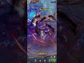 Immortals Revenge - Gameplay (Android, IOS, PC)