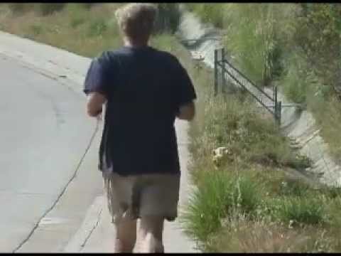 Best fat burner in dubai picture 3