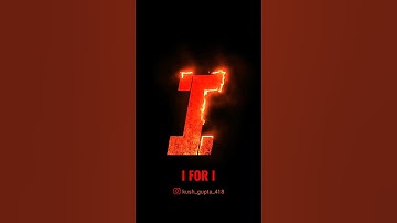 kgf chapter 2 A fire letter editing video || #kgf2 #iletter #editing #king #kgfireofficial