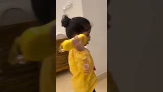 IMG 4403
