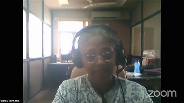 Lecture of Account for B. Com. Sem-5