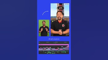 What If You Could Edit Like a Pro in Just 5 Minutes?