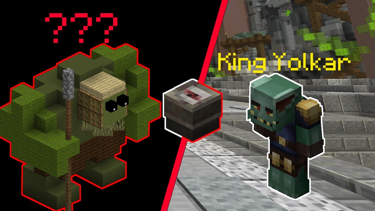 king-queen-difference-tip-of-the-day-hypixel-skyblock-youtube