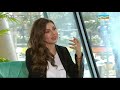 صباح الخير يا بلادي مفهوم الجمال بين الماضي والحاضر