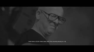 Stephan Bodzin Official Aftermovie - Soho Garden
