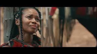 Outlaws season 2 Episode 8 #INDLONDLOKASHAKA #OUTLAWSSEASON2 