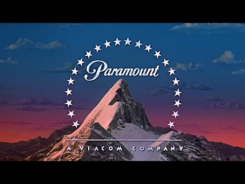 Paramount Pictures /