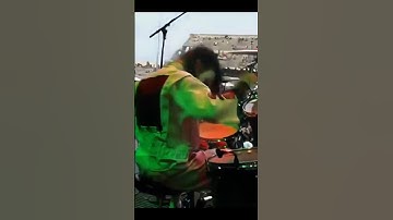 Joey Jordison