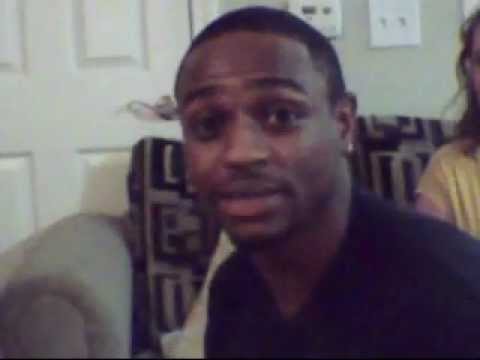 #PART 2 - "WHY DO MEN CHEAT?" - THE DISCUSSION - (...